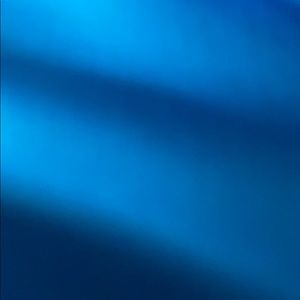 Meet your Posher, Sergio